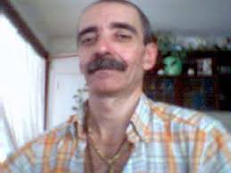 luis dias luiscomtesao