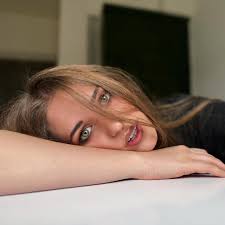 Instagram photo by vicky fox • Mar 31, 2025 at 3:41 AM