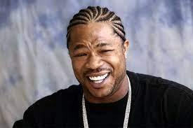 Each row in the table identifies an entity and a single attribute value that pertains to that entity. Yo Dawg I Heard You Like Coaching So Coach Me Put Coaching In Your Coaching Techcrunch