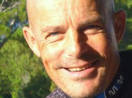 Un athlète du Toulon Triathlon affole les meilleurs mondiaux