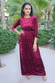 Burgundy velvet cami sheath dress. Burgundy Velvet Long Sleeve Maxi Dress Shop Velvet Maxi Dresses Ledyz Fashions Boutique