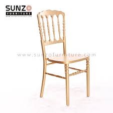 Maybe you would like to learn more about one of these? Chaise Napoleon Napoleon Wedding Chairs Buy Chaise Napoleon Gold Napoleon Chair Napoleon Wedding Chairs Product On Alibaba Com