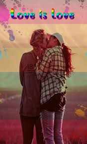 ‍ your chosen #family follow @pride.@lgbt. Cover Premades 19 Lgbt Hintergrundbilder Wattpad
