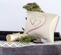 Hochzeitspapeterie Harmonie Rosa Modern Und Romantisch Hochzeitspapeterie Ausgefallene Hochzeitseinladungen Hochzeitseinladung