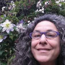 Willits Improvisation Class w/ Sherry Glaser