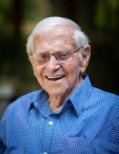 Obituary information for James P. “Jim” Manning, Sr.