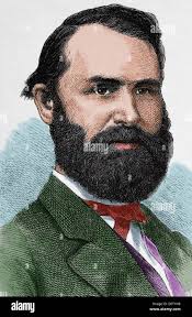 Cox hi-res stock photography and images