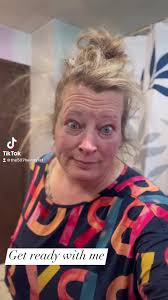 When you need to fake that blown out look #507hairstylist  #midwesthairstylist #getreadywithme #straighthair