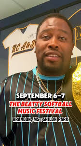 @highlight If you haven’t already go ahead and sanction for the 2026  season. The CJ Beatty tournament will go live at noon tomorrow. We are only  taking 10 teams per age group initially. Must be 2026 ...