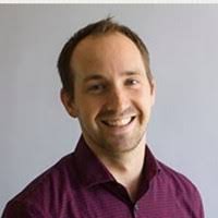 Robin Walls Email & Phone Number