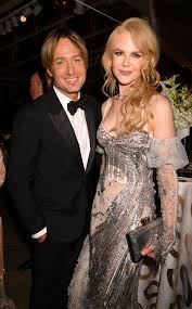 Keith Urban Nicole Kidman From Golden Globes 2017 Party Pics The Lion Nominee And Her Fa Nicole Kidman Keith Urban Nicole Kidman Nicole Kidman Golden Globes