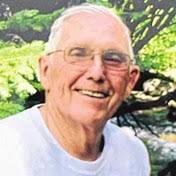 Search for Obituaries