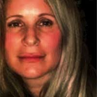 20+ "Figalora" profiles