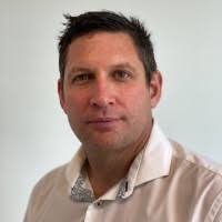 100+ "Mckellar" profiles