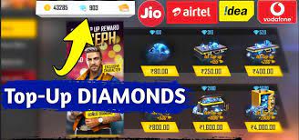 200 anjali verma, 6/2/21 replies: Free Fire Redeem Codes Topup Diamonds Website Link To Redeem Code