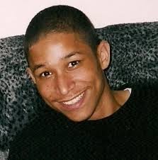 Donald Ramey Obituary (1984