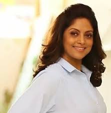 Name change isn't everything in cinema, but our celebrities have changed their name for many reasons best known to them. Nadhiya Age Family Husband Daughter Date Of Birth Marriage Photos Wiki Sanam Movies Actress Actor Actress Photos Actress Age Daughters Photos Jana Family Images Images Tamil Actress Movie List Photos Tamil Movies
