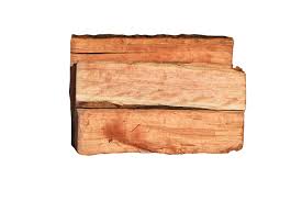 When you choose a good wood supplier, you're opting for a trusted source of dry firewood that will burn well, keeping free delivery. Cherry Firewood Premier Firewood Company