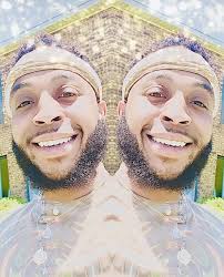 #GREATJUSTOFGOD😇🤩🙌🏽🔅⚠️❕