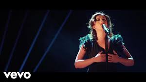 Rising star of portuguese fado share on twitter (opens new window). Se O Mundo Da Tantas Voltas Fado Menor Com Versiculo Sara Correia Feat Angelo Freire Diogo Clemente Marino De Freitas Shazam