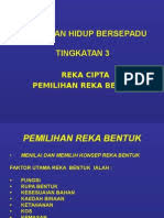 Dalam rangka pendidikan tentang dadah, berbagai jenis pendekatan boleh digunakan. Apa Itu Pt3