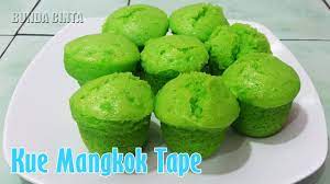 We did not find results for: Resep Kue Mangkok Tape Resep Jadul Jaman Dulu Youtube