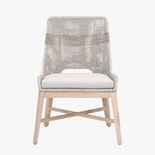 Set Of Two Turin Outdoor Dining Chairs Outdoor Furniture Dear Keaton Side Chairs Dining White Dining Chairs Outdoor Dining Chairs