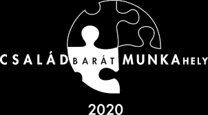 Hozzátették, hogy a rektor jól van, és otthonából látja el hivatali teendőit, feladatait. 11 Az Idoskor Nem Betegseg 2021 Februar 25 Semmelweis 250