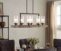 Main products interior lighting chandeliers. Ù‚ÛŒÙ…Øª Ùˆ Ø®Ø±ÛŒØ¯ Vineyard 6 Metal Metal Ùˆ Ù„ÙˆØ³ØªØ± Ú†ÙˆØ¨ÛŒ Ø¨Ø±Ù†Ø¯ Unknown Ù…Ø§Ù„ØªÛŒÙ†Ø§