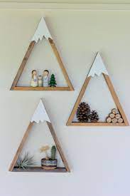 Get it as soon as tue, apr 27. 15 Decor Ideas For Creating A Woodland Nursery Design