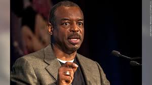 By levar burton and stitcher. Levar Burton Jeopardy Host Gig Began Scary Ended Fun 41nbc News Wmgt Dt