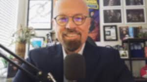 @markjeffrey's video Tweet