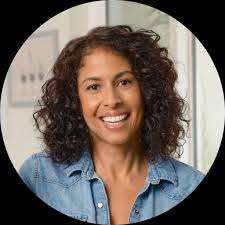 Short-term rental experts to follow in 2023