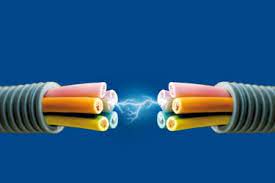 It usually takes us 2 weeks to find parts, with the timing depending. Elektrik Prillinger Ersatzteile Mit Serviceplus