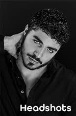 Royce Watson Photography