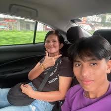 Nevaeh Le's Instagram, Twitter & Facebook