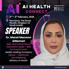 Bernard Kpakpo Acquaye, CEO of QWare, unveiled insights at the 15th  africabanksummit