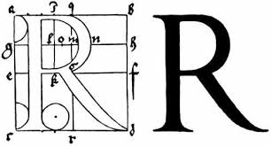 Hoje sabemos que as letras lapidares dos romanos, se bem que seguindo padrões vigentes em todo o império romano, eram resultado do modo ou do gosto individual do desenhador de letras. Pin On For Mom