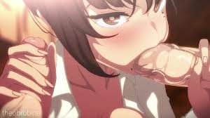 Theobrobine Definitive Compilation