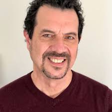 In The Spirit of Lennon