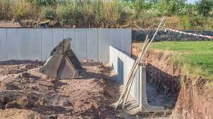 Grenzbebauung Wie Viel Abstand Mussen Sie Zum Nachbarn Haben