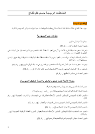 Https Www Joradp Dz Trv A2010b13 Pdf