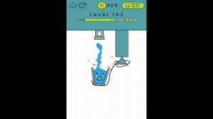 How to play happy glass on lagged.com? Happy Glass Level 162 3 Stars Walkthrough Youtube