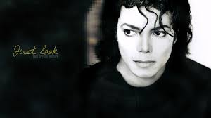 Are you seeking michael jackson wallpaper hd? Image Michael Jackson Music Celebrities