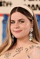 Jesse Ennis's Instagram, Twitter & Facebook