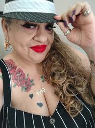 Nueva semana, nuevo comienzo ☀️ ¿En qué estás pensando?