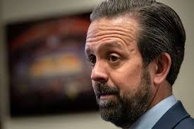 State association reverses stance