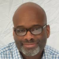 10+ "C Dudley" profiles