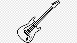 Guitar Amplifier Electric Guitar Music Guitar Outline Pickup Guitar Accessory String Instrument Png Pngwing Guitar png cliparts, all these png images has no background, free & unlimited downloads. guitar amplifier electric guitar music