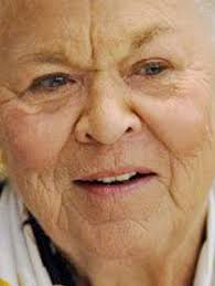 $10 million Hagen fund created to help Erie County